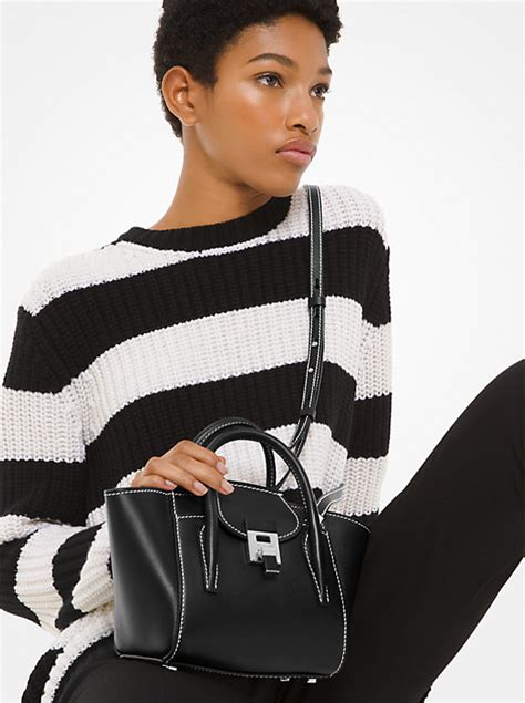 michael kors bancroft canada